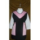 Передник П-02