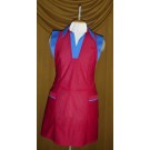 Передник П-05