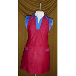 Передник П-05