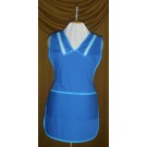 Передник П-06