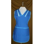 Передник П-06