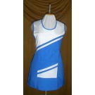 Передник П-08
