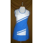 Передник П-08