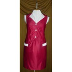 Передник П-10
