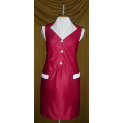Передник П-10