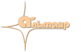 ЧУПТП Альтаир